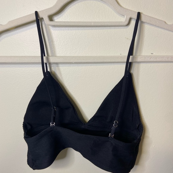 H&M Bikini Set - Picture 2 of 5